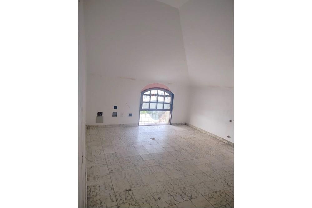 Casa Comercial - Alugar - Recife , Pernambuco - Imagem do WhatsApp de 2025-07-09 à(s) 10.06.28_312564c0.jpg - 850191024-466