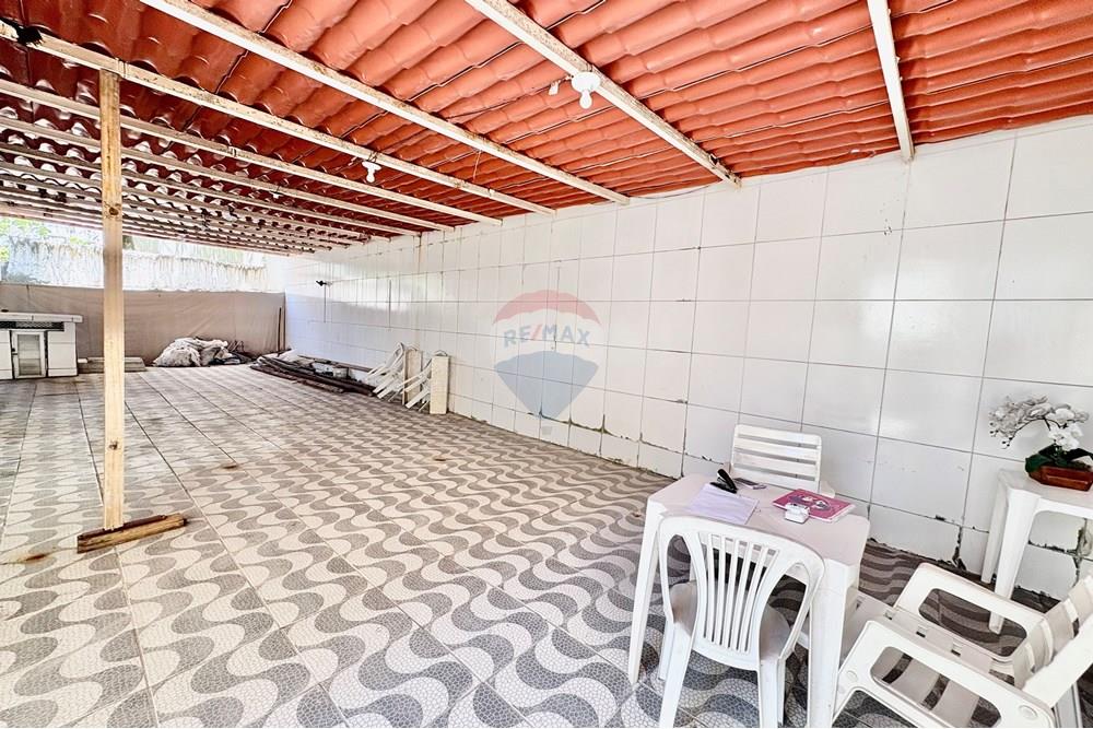 Apartamento - Venda - Recife , Pernambuco - IMG_9475.jpeg - 850091088-32