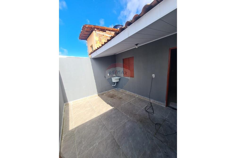 Casa - Venda - Maceió , Alagoas - serraria 15.jpg - 850141103-2