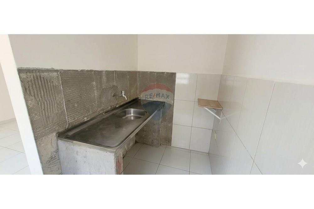 Casa - Venda - Garanhuns , Pernambuco - e1eea202-f8a9-40c9-a8fc-c555e753a606.jpeg - 850741004-311