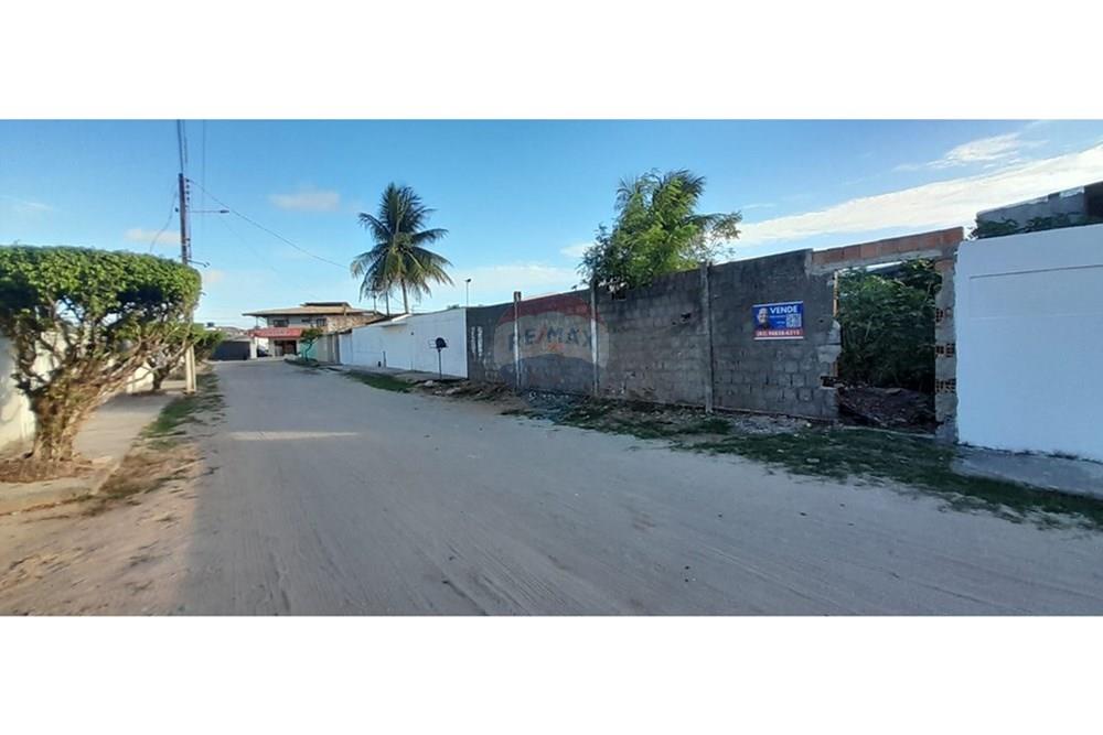 Terreno - Venda - Marechal Deodoro , Alagoas - WhatsApp Image 2026-02-11 at 08.59.09.jpeg - 850641045-102