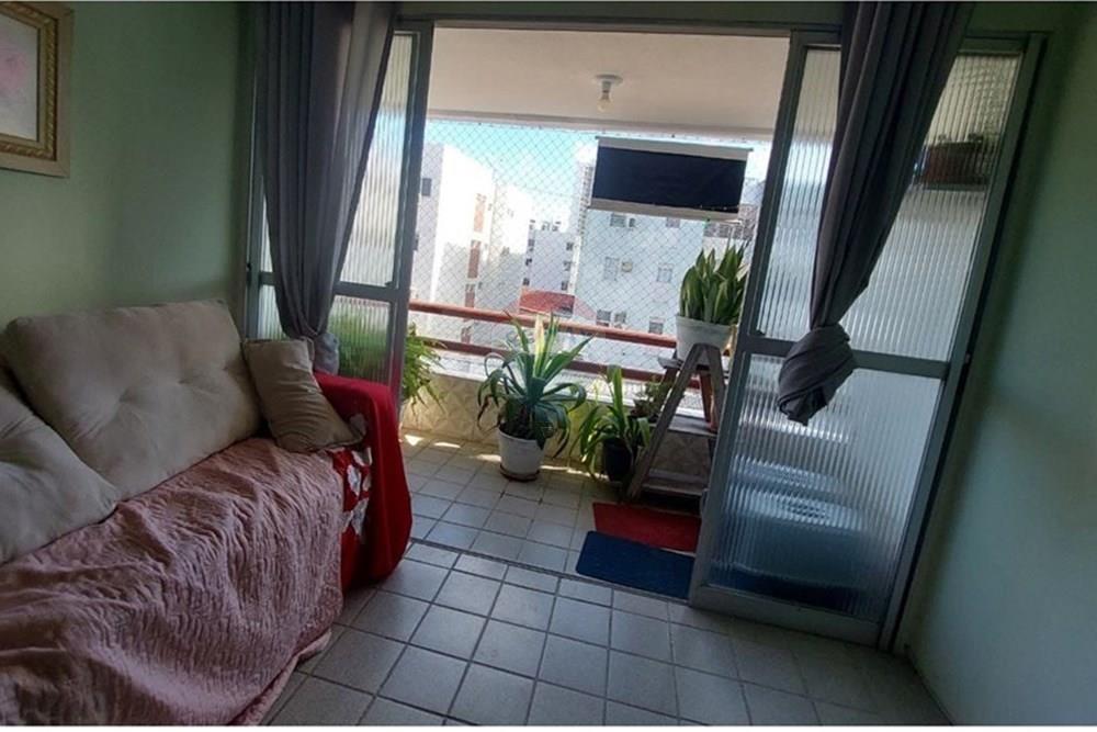 Apartamento - Venda - Jaboatão dos Guararapes , Pernambuco - WhatsApp Image 2025-12-29 at 12.07.39.jpeg - 850071027-49