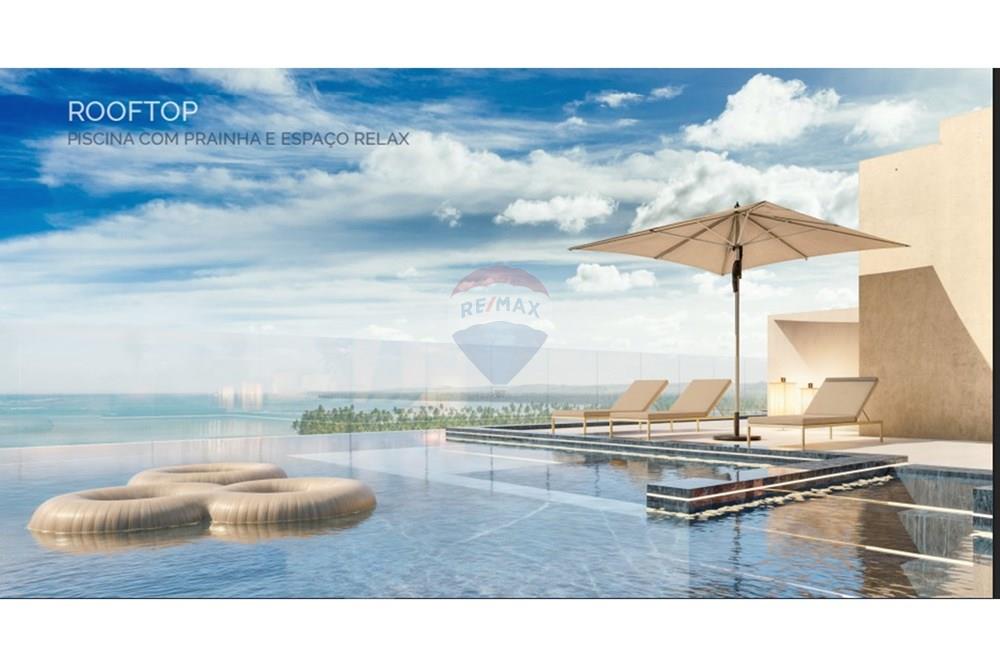 Apart Hotel/ Flat - Venda - Ipojuca , Pernambuco - WhatsApp Image 2025-10-10 at 12.08.43.jpeg - 850221002-494