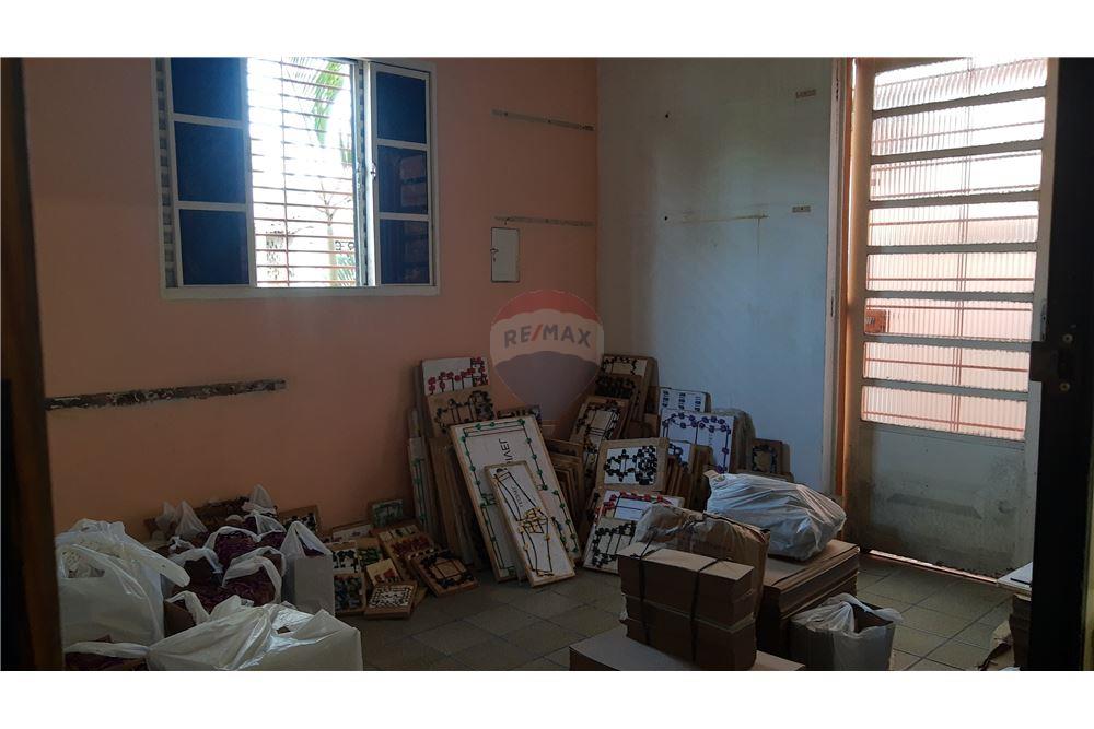 Casa Comercial - Alugar - Recife , Pernambuco - 6 - 850191023-75