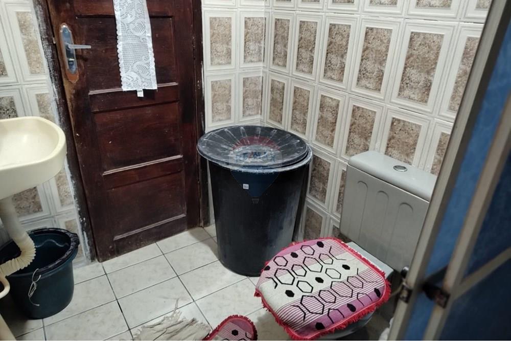 Casa - Venda - Ilha de Itamaracá , Pernambuco - 5b63576f-1390-450f-909f-42cc8abc4f8c.jpeg - 850251081-27