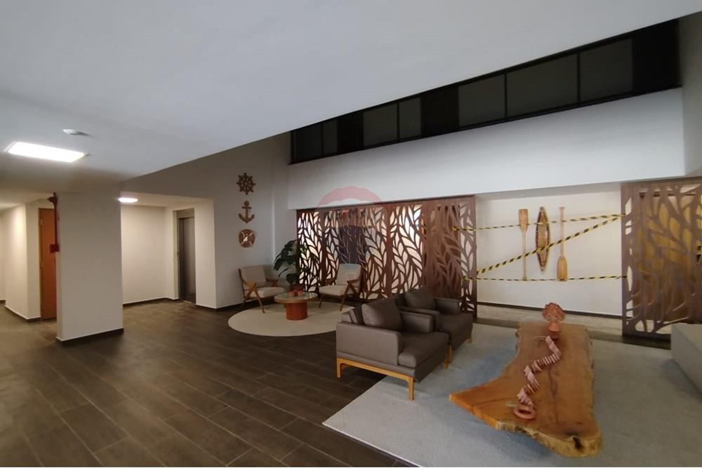 Rezidential - Apartament Service - Ipojuca , Pernambuco - BR - WhatsApp Image 2025-06-03 at 12.50.37 PM.jpeg - 850221002-448