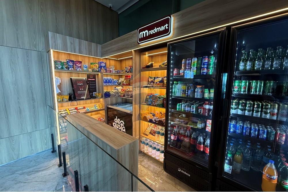 Apartamento - Alugar - Recife , Pernambuco - IMG_1452.jpeg - 850251016-743