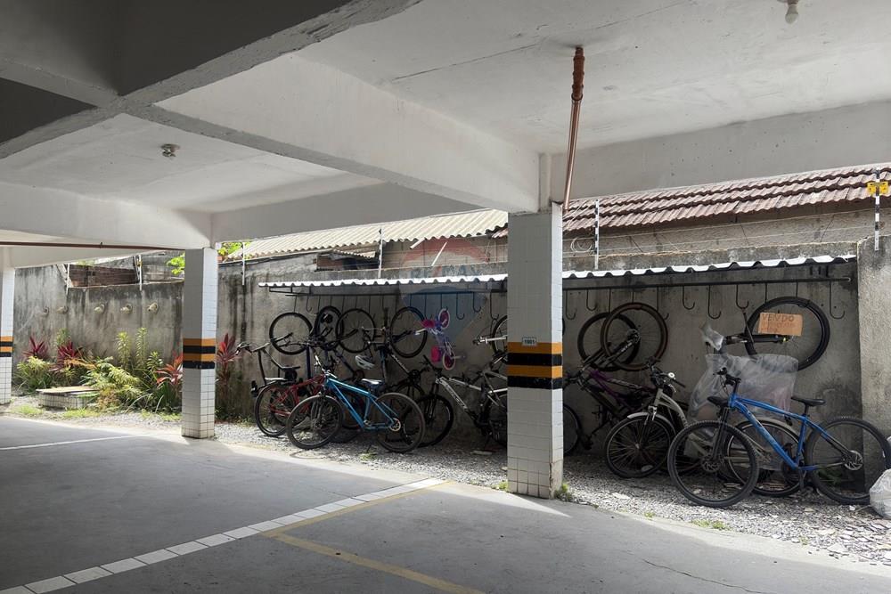 Apartamento - Venda - Recife , Pernambuco - IMG_0874.jpeg - 850091088-36