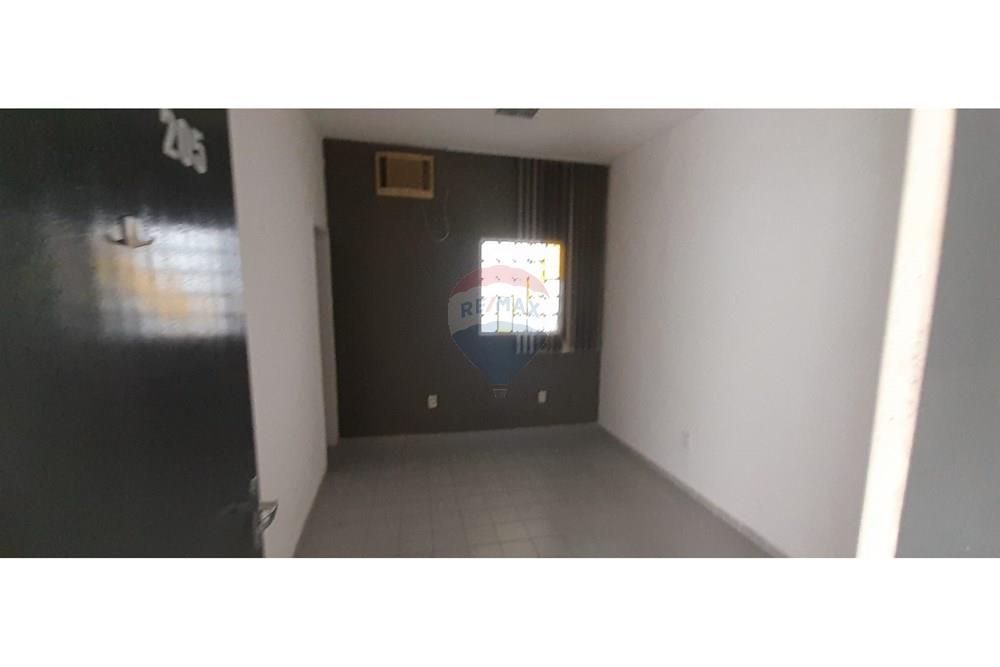 Prédio - Venda - Maceió , Alagoas - f6.jpeg - 850141054-43