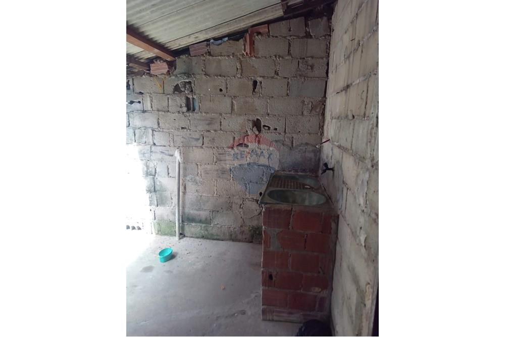 Casa - Venda - Maceió , Alagoas - IMG-20250704-WA0036.jpg - 850711016-37