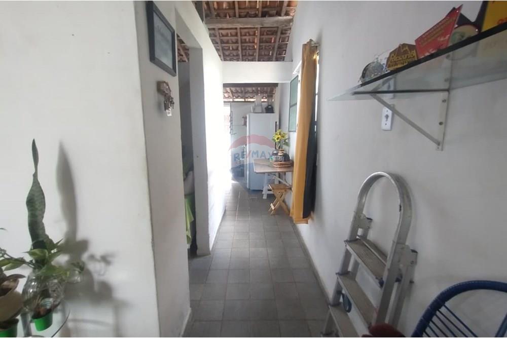 Casa - Venda - Maceió , Alagoas - WhatsApp Image 2025-12-03 at 07.21.42 (1).jpeg - 850271245-4