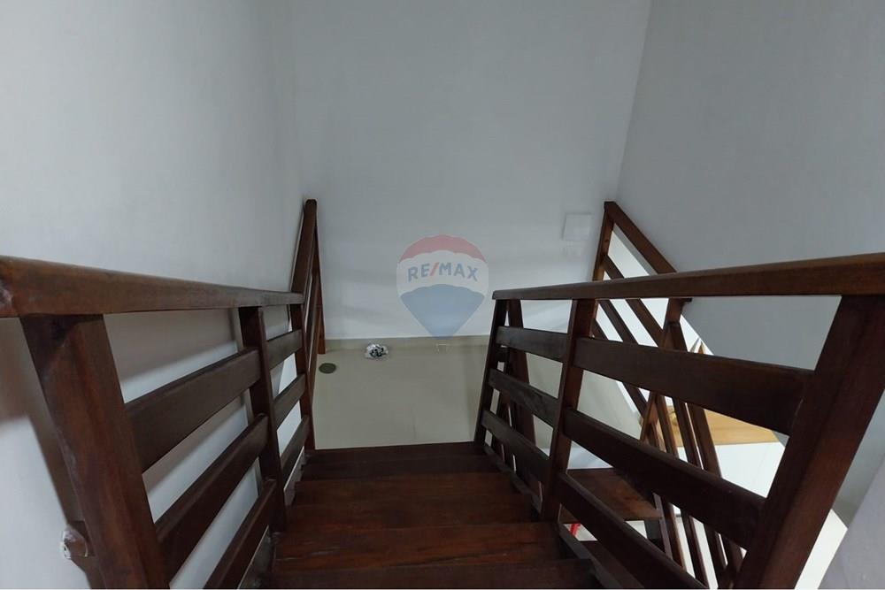 Duplex - Alugar - Cabo de Santo Agostinho , Pernambuco - 93f38810-8035-40b8-ad20-1aba8b9f0ec0.jpg - 850281005-172