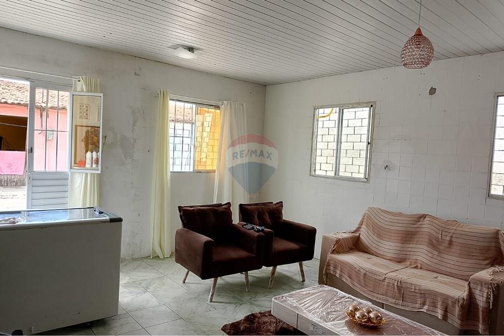Casa - Venda - Marechal Deodoro , Alagoas - WhatsApp Image 2026-02-20 at 20.42.14.jpeg - 850271224-149