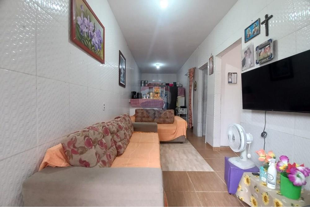 Casa - Venda - Maceió , Alagoas - WhatsApp Image 2026-03-10 at 16.10.42.jpeg - 850271020-221