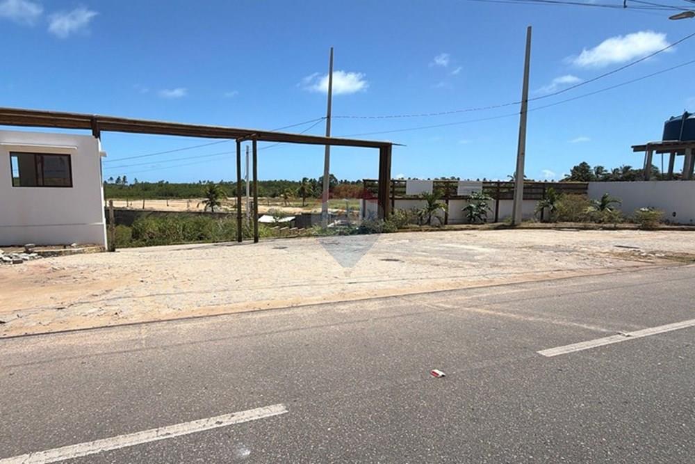 Terreno - Venda - Paripueira , Alagoas - IMG_8712.jpeg - 850271205-31
