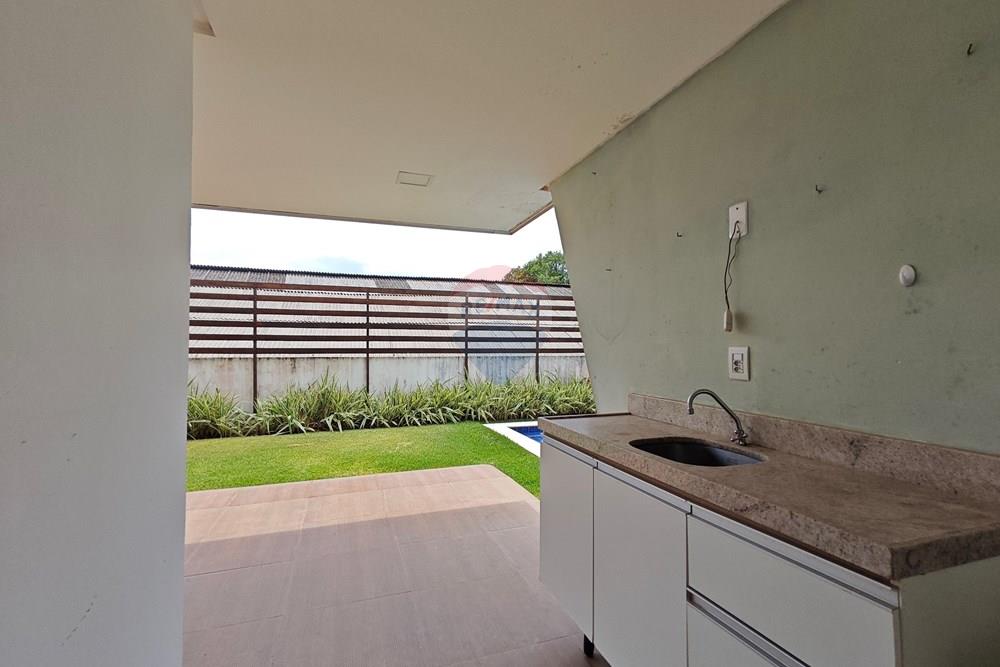 Casa - Venda - Ipojuca , Pernambuco - IMG_20260128_103646.jpg - Área Gourmet - 850091083-27