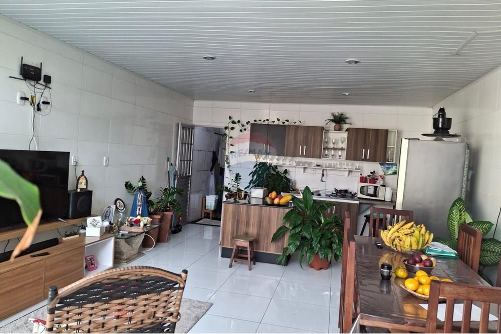 Sobrado - Venda - Maceió , Alagoas - IMG-20251006-WA0018.jpg - 850711017-15