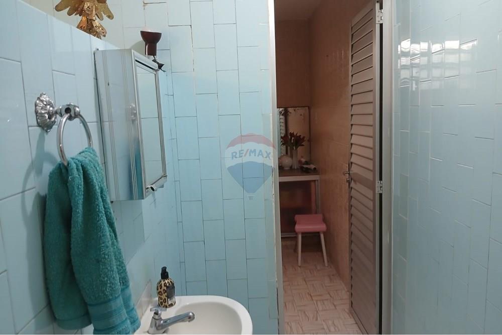 Casa - Venda - Recife , Pernambuco - WhatsApp Image 2026-01-23 at 15.13.10.jpeg - 850301025-66