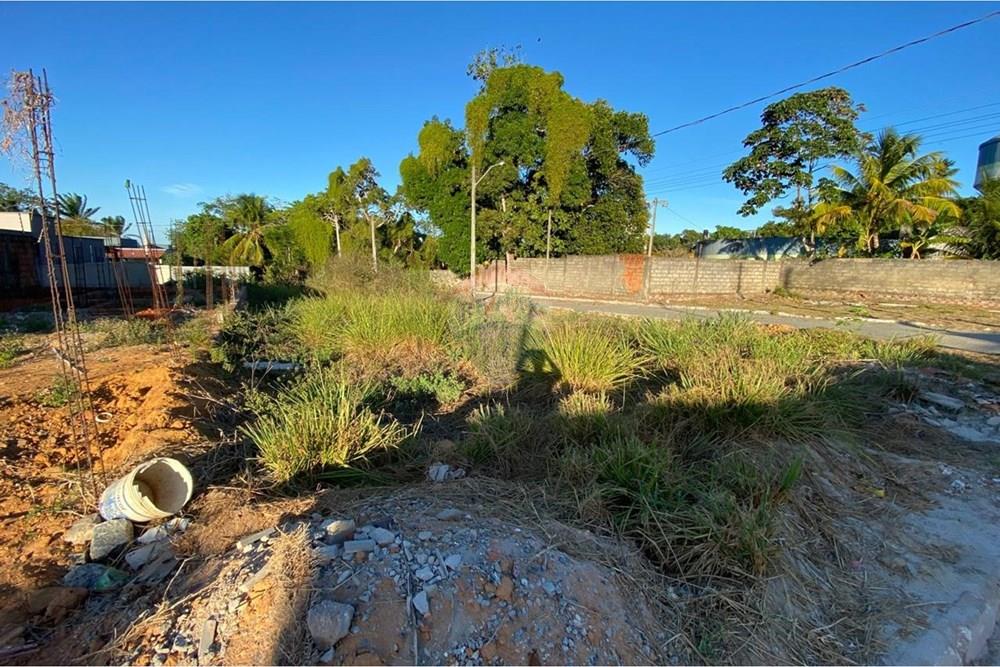 Terreno - Venda - Marechal Deodoro , Alagoas - IMG-20260204-WA0236.jpg - 850641022-88