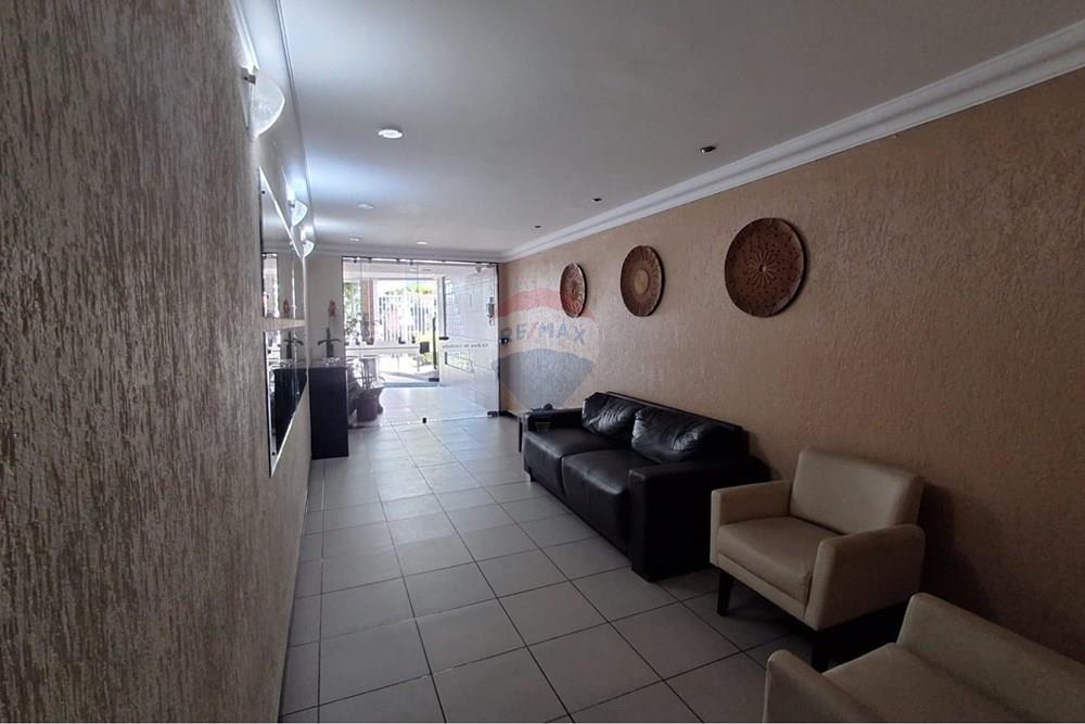 Apartamento - Alugar - Recife , Pernambuco - WhatsApp Image 2026-02-01 at 20.55.48.jpeg - 850471077-5