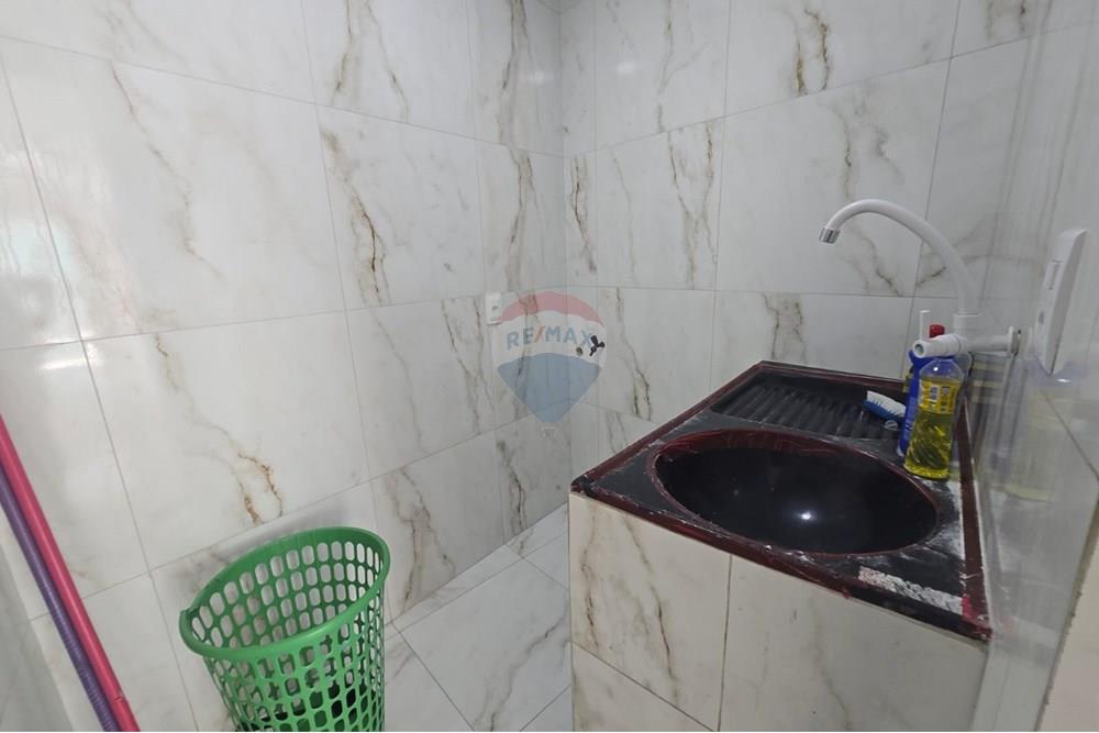 Casa - Alugar - Cabo de Santo Agostinho , Pernambuco - WhatsApp Image 2025-12-06 at 22.54.05 (1).jpeg - 850281036-122