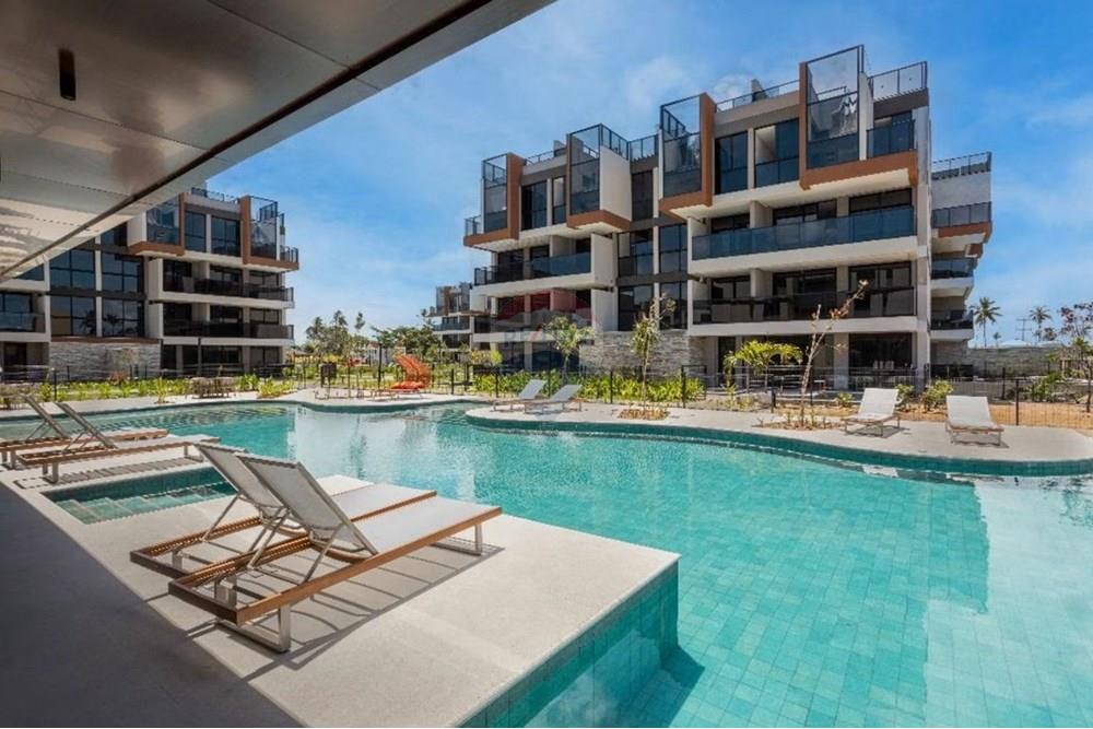 Apart Hotel/ Flat - Venda - Ipojuca , Pernambuco - WhatsApp Image 2025-06-06 at 13.45.43 (1).jpeg - 850041009-104