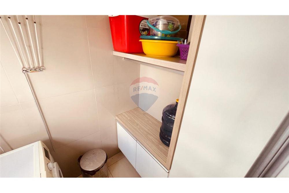 Apartamento - Venda - Recife , Pernambuco - 20 - 850701005-321