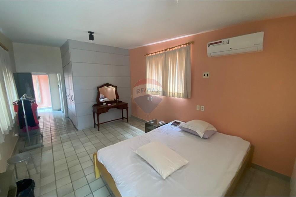 Casa - Venda - Recife , Pernambuco - IMG_0859.jpeg - 850701012-83