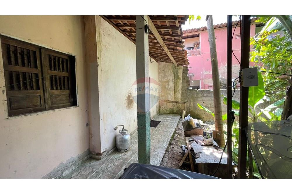 Chácara / Sítio / Fazenda - Venda - Maceió , Alagoas - c4f4db75-5935-4017-962e-fd2a4246ac01.jpeg - 850271147-49