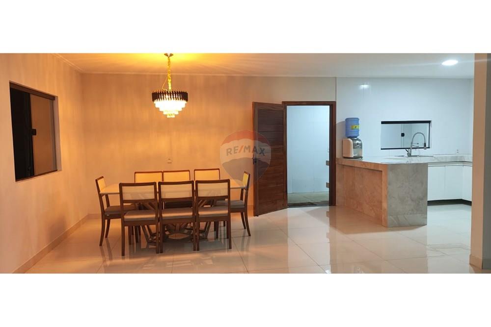 Casa - Venda - Aracaju , Sergipe - 9146e0ee-8508-44d2-8758-7a50237320e9.jpg - 850581225-33