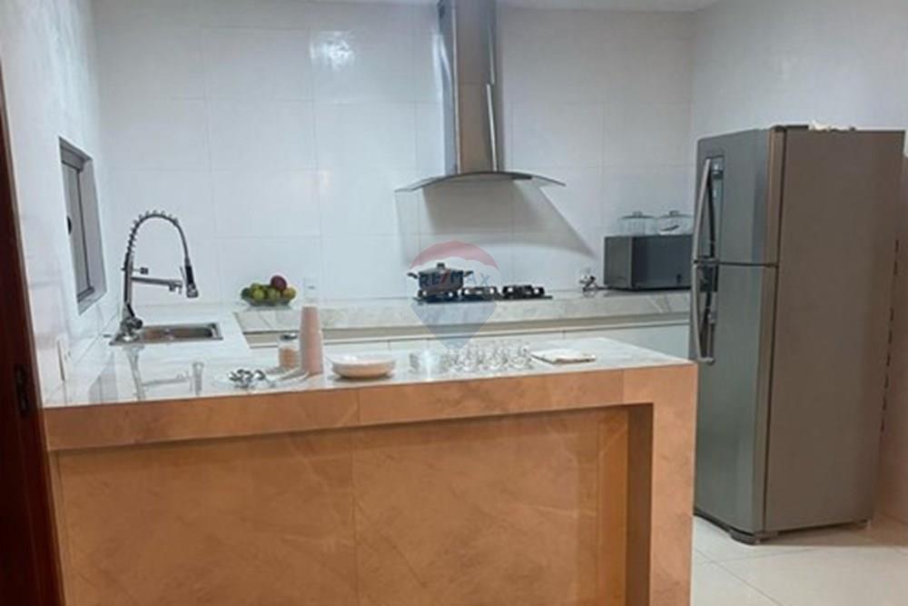 Casa - Venda - Aracaju , Sergipe - 97d59f42-30a9-4b55-a9aa-4a28c284bfff.jpg - 850581225-33