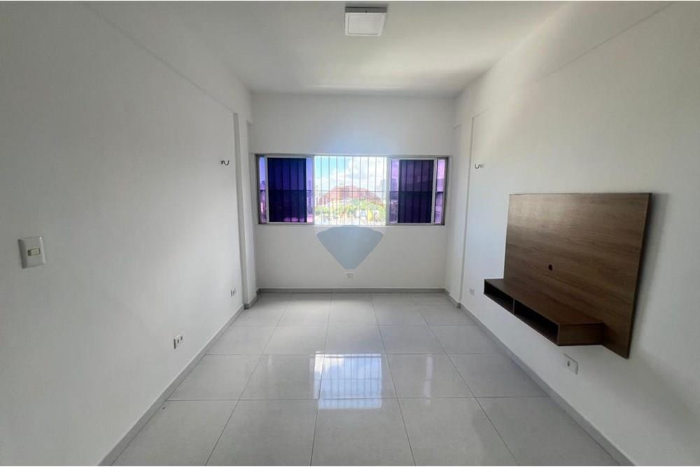 Apartamento - Venda - Recife , Pernambuco - Imagem do WhatsApp de 2025-08-19 à(s) 15.58.34_e5b008c4.jpg - 850301001-335