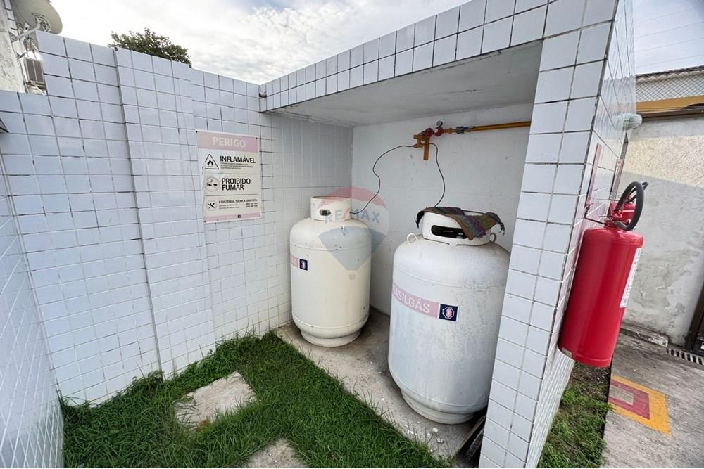 Apartamento - Venda - Recife , Pernambuco - IMG-20250415-WA0116.jpg - 850701017-1