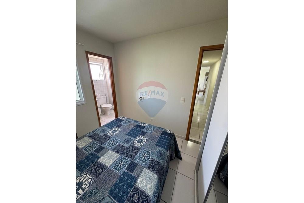 Apartamento - Alugar - Ipojuca , Pernambuco - WhatsApp Image 2026-03-27 at 11.07.33 (2).jpeg - 850221031-291