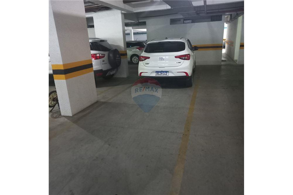 Apartamento - Venda - Recife , Pernambuco - 46 - 850251069-4