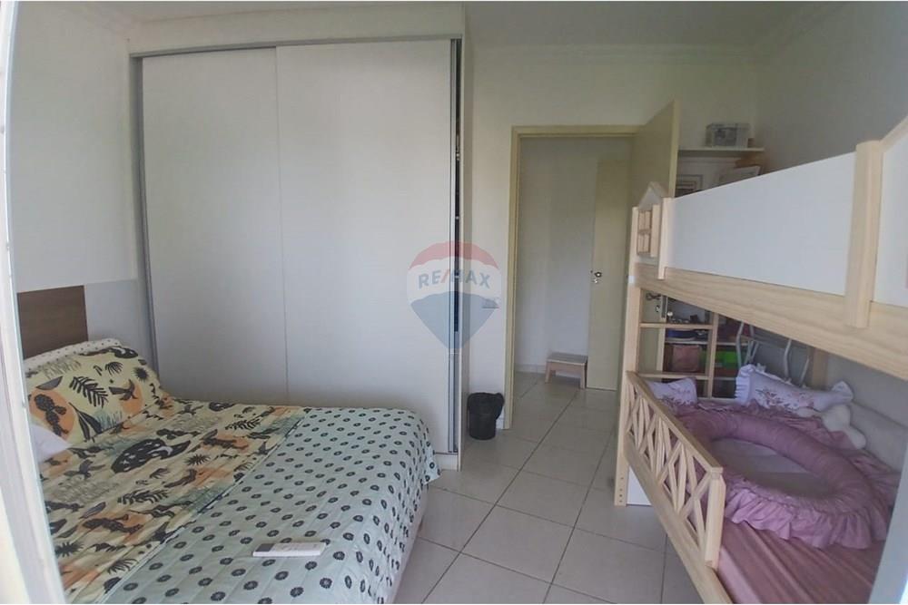 Apartamento - Alugar - Maceió , Alagoas - MARCIO 14.jpeg - 850271137-15