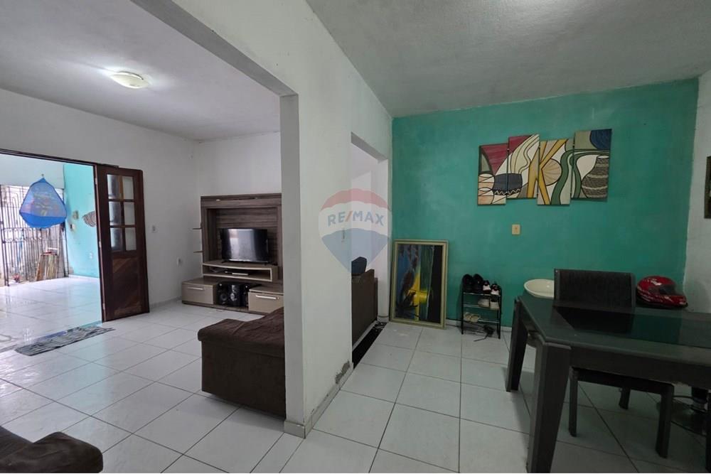 Casa - Venda - Maceió , Alagoas - WhatsApp Image 2025-12-19 at 23.28.30 (3).jpeg - 850271006-303