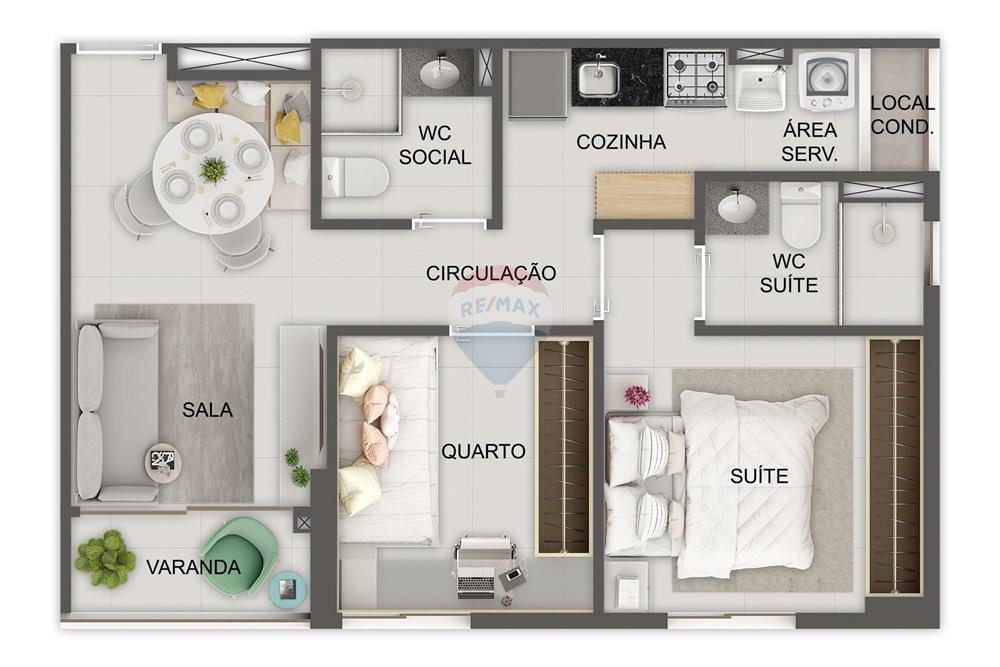 Apartamento - Venda - Recife , Pernambuco - MD-PE-S187-MKT-L-026-PLAP_01-R00.jpg - 850701001-42