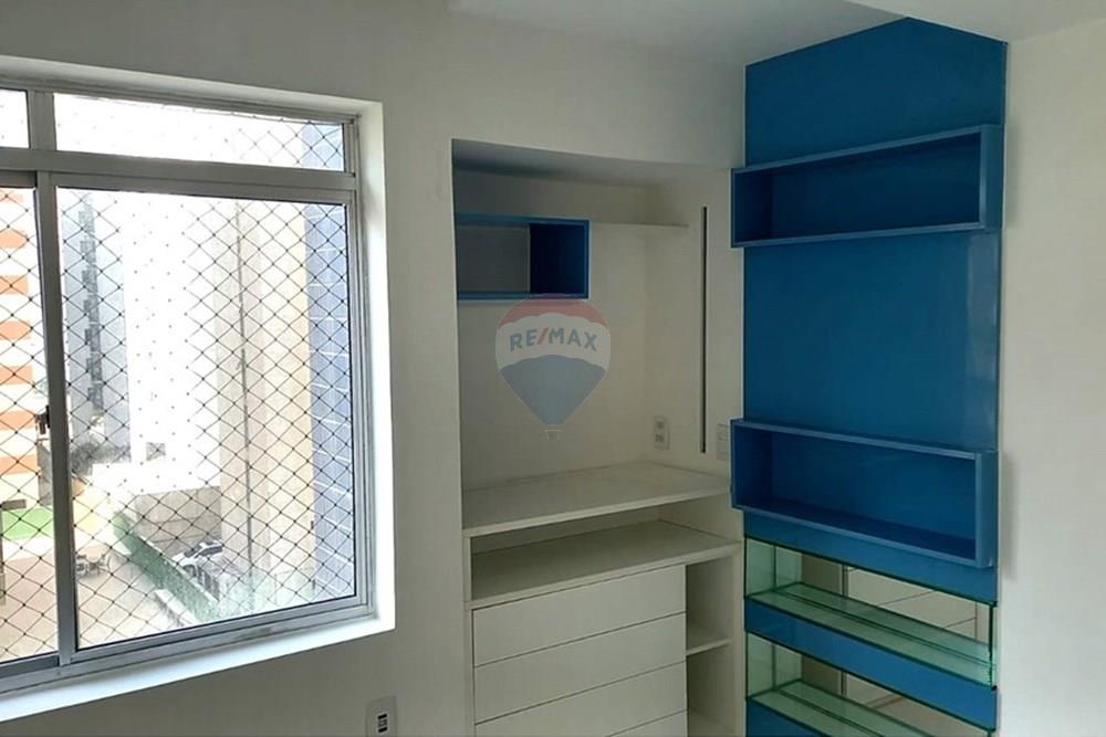 Apartamento - Venda - Recife , Pernambuco - WhatsApp Image 2025-10-17 at 07.34.30 (1).jpeg - 850501012-281