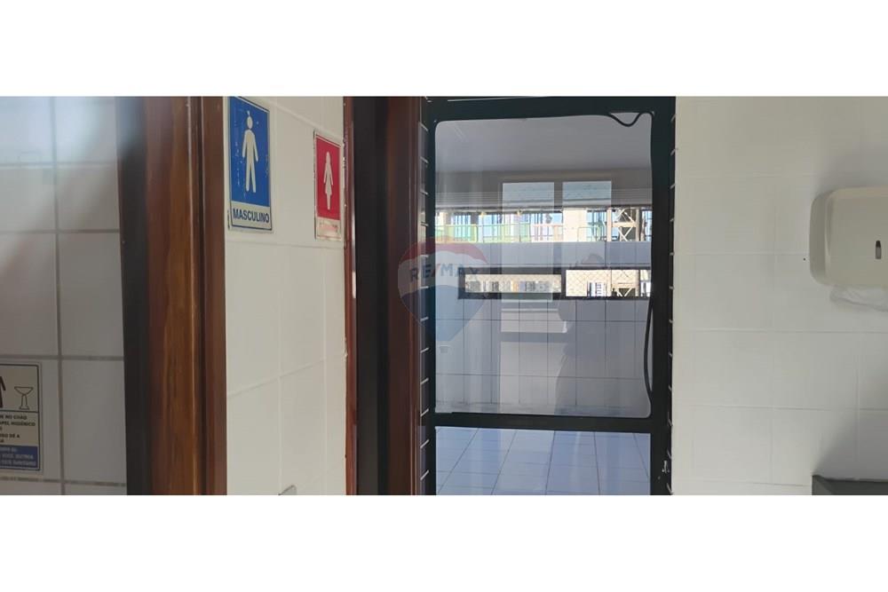 Apartamento - Venda - Recife , Pernambuco - IMG-20251108-WA0098.jpg - 850091082-50
