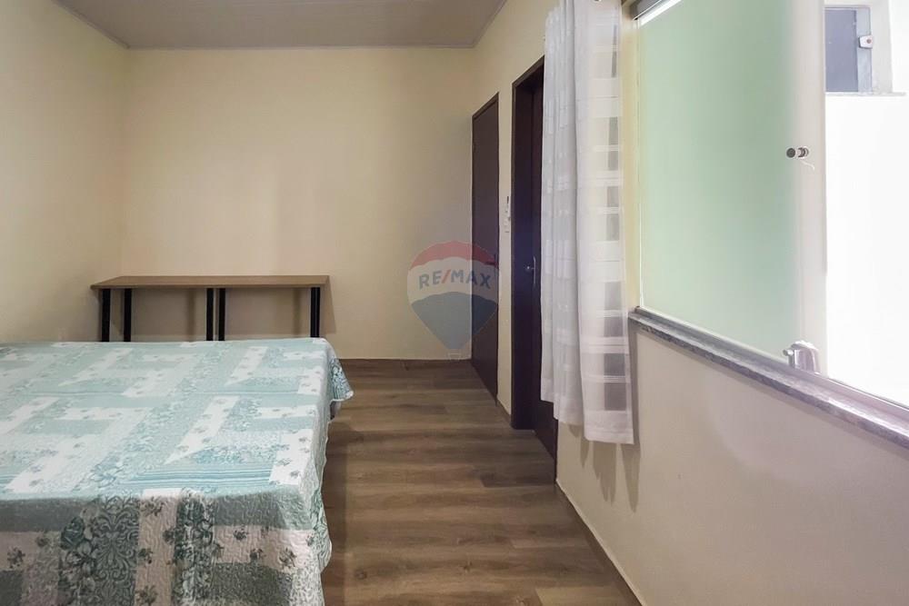 Casa - Venda - Aracaju , Sergipe - IMG_7262.JPG - 850581010-364