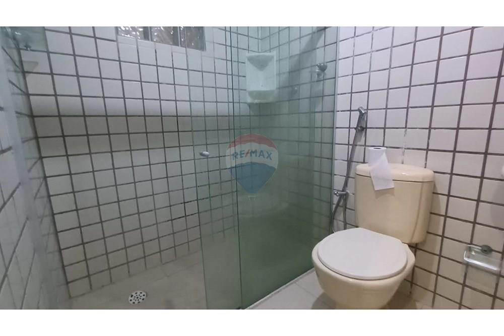 Casa - Alugar - Cabo de Santo Agostinho , Pernambuco - WhatsApp Image 2025-04-25 at 11.52.51.jpeg - 850281025-44