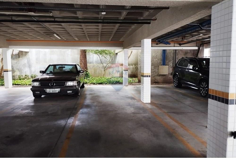 Apartamento - Alugar - Recife , Pernambuco - WhatsApp Image 2025-11-28 at 14.17.34.jpeg - 850071019-224