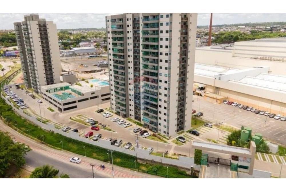 Apartamento - Venda - Paulista , Pernambuco - WhatsApp Image 2025-11-22 at 23.32.33 (6).jpeg - 850721009-21