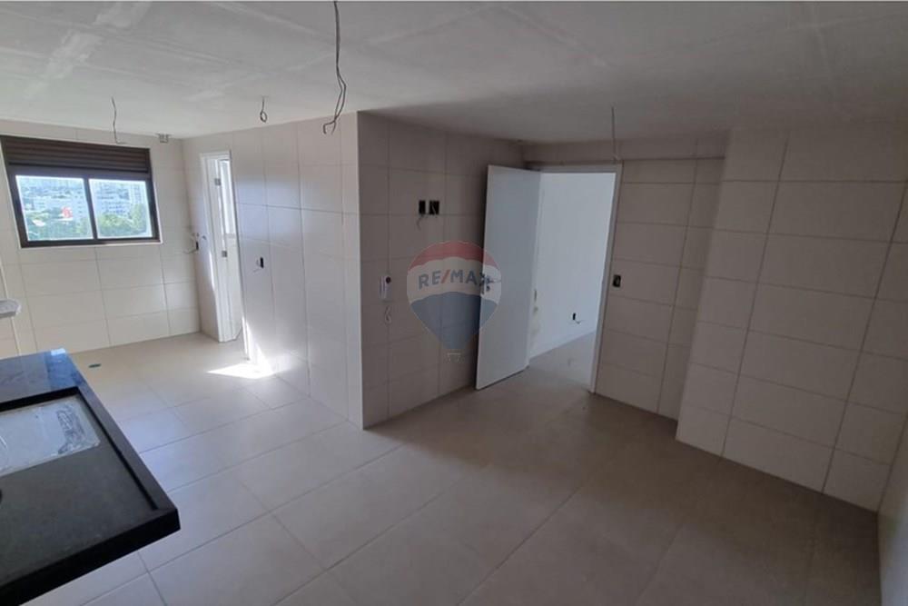 Apartamento - Venda - Recife , Pernambuco - IMG_1103.jpeg - 850701004-39