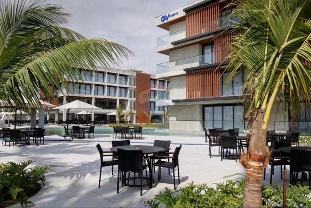 Apart Hotel/ Flat - Venda - Ipojuca , Pernambuco - WhatsApp Image 2025-10-08 at 08.10.58 (2).jpeg - 850221044-9
