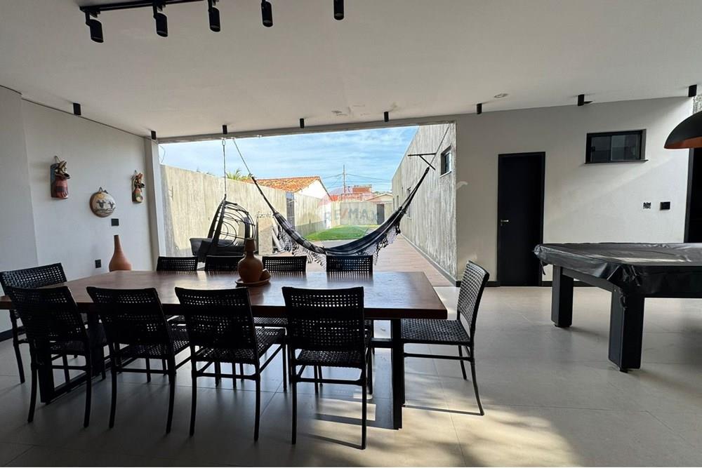 Casa - Venda - Barra dos Coqueiros , Sergipe - WhatsApp Image 2025-11-12 at 11.07.10.jpeg - 850631012-32