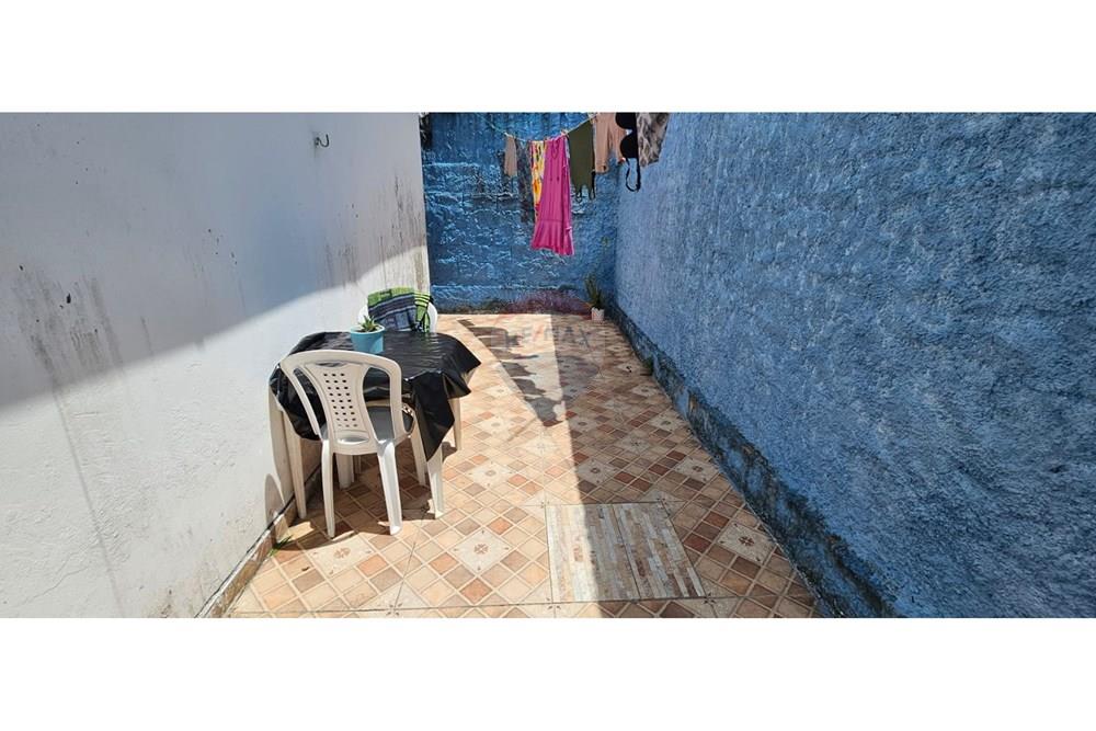 Casa - Venda - Maceió , Alagoas - WhatsApp Image 2025-12-09 at 18.50.08.jpeg - Quintal - 850271273-5