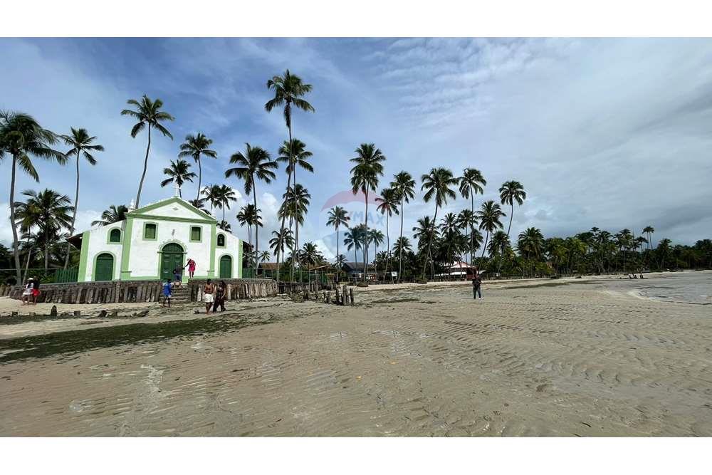 Apartamento - Venda - Tamandaré , Pernambuco - 97.jpeg - 850041009-129