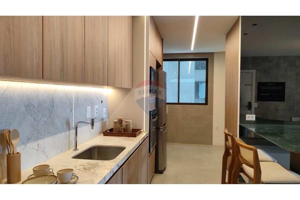 Apartamento - Venda - Maceió , Alagoas - bd05.jpg - 850141043-109